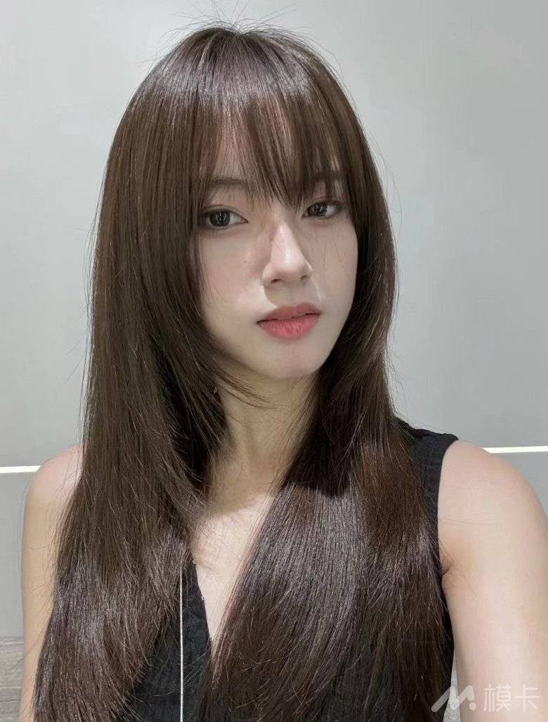 通告圖片