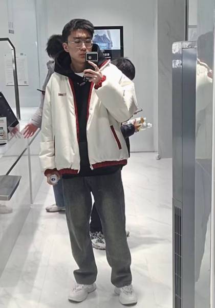 推荐艺人