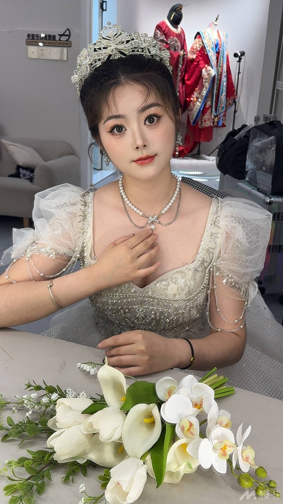 作品图片