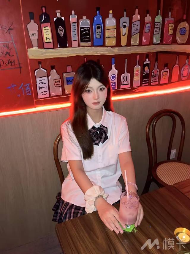 通告图片