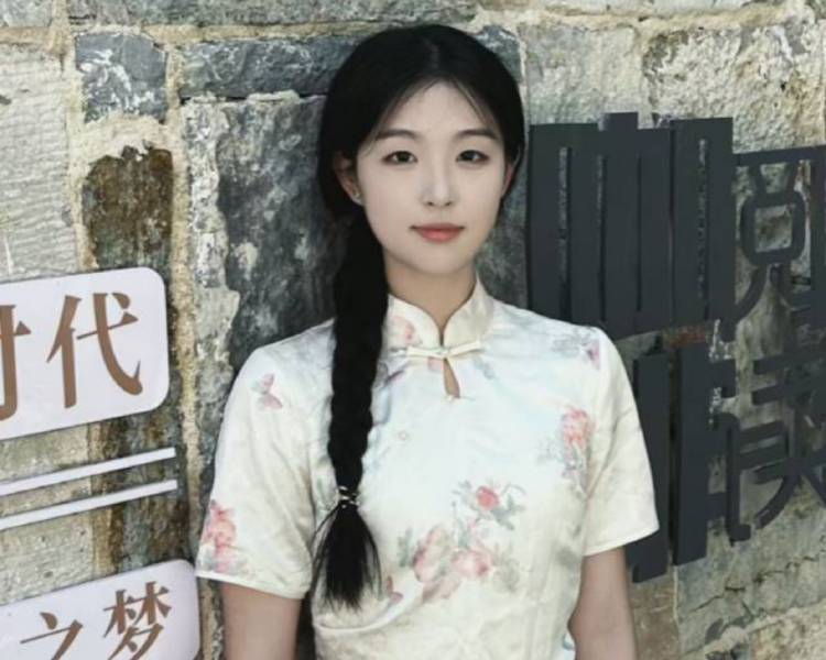 艺人背景图