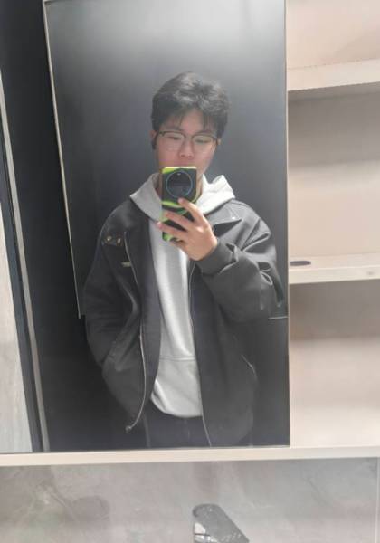 推荐艺人