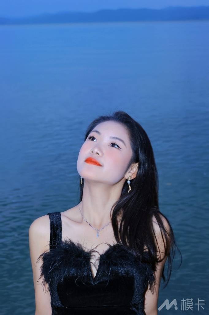 作品图片