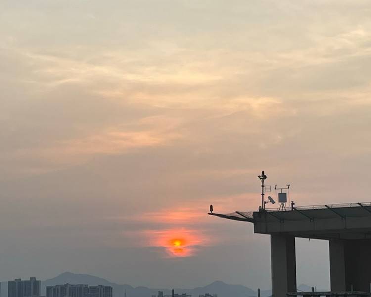 艺人背景图