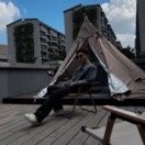 'TGIF·成龙的头像