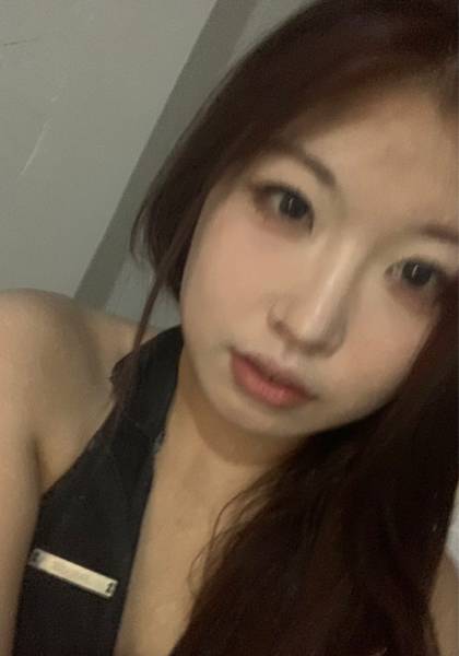 推荐艺人