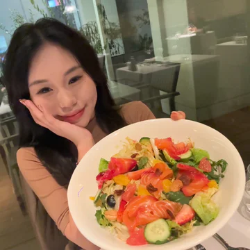 经历图片
