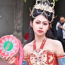 头像