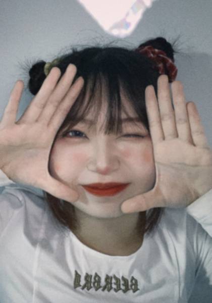 推荐艺人