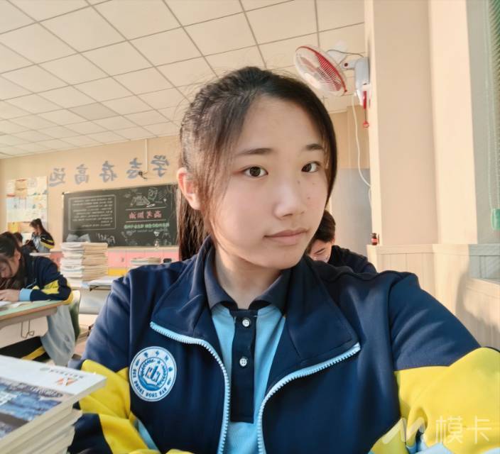 作品图片