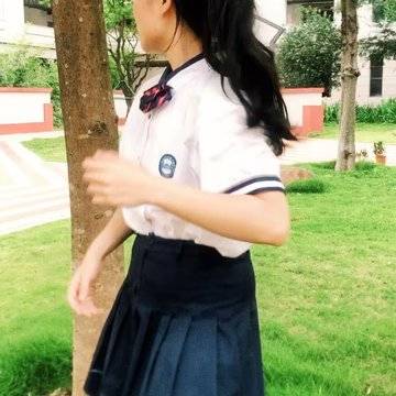 小宇的微模卡作品