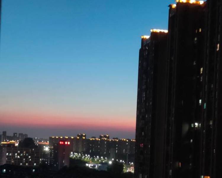 艺人背景图