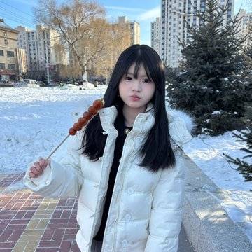 11的微模卡作品
