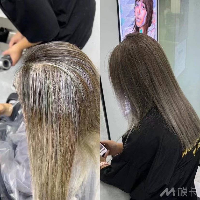 通告图片