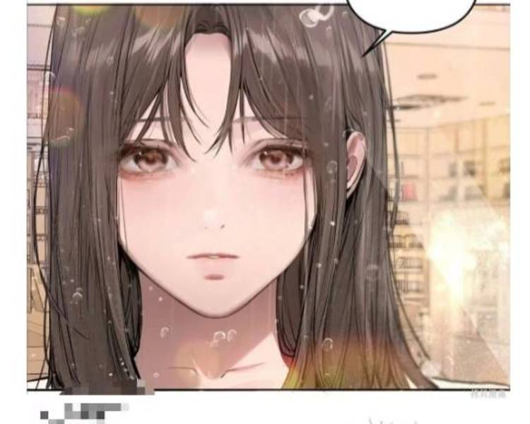 艺人背景图