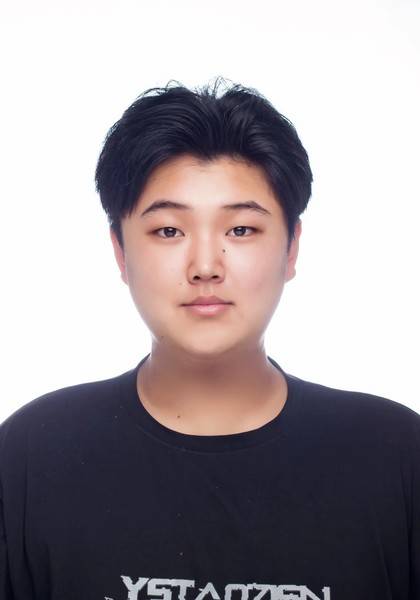推荐艺人