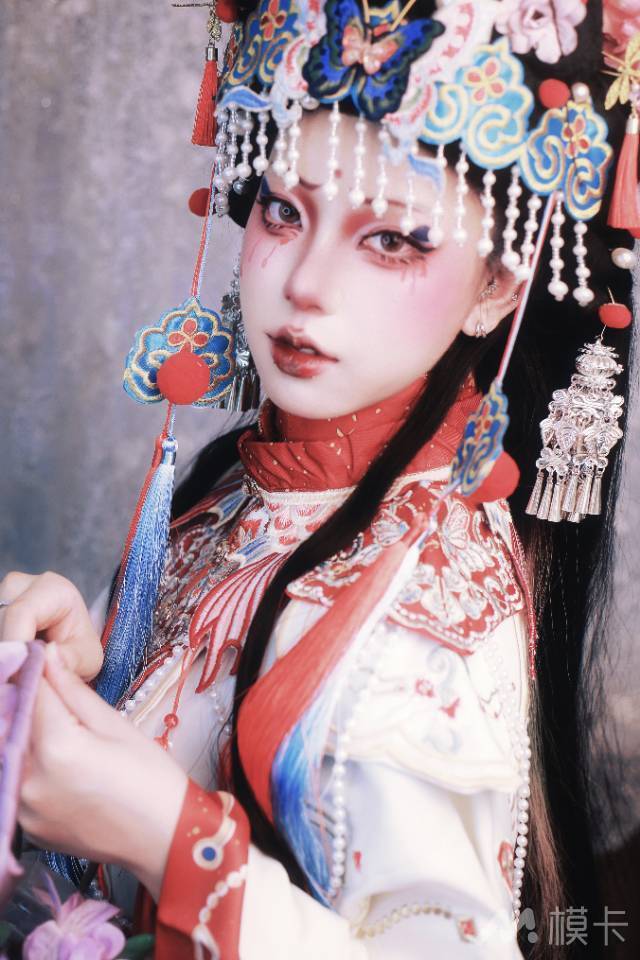 作品图片