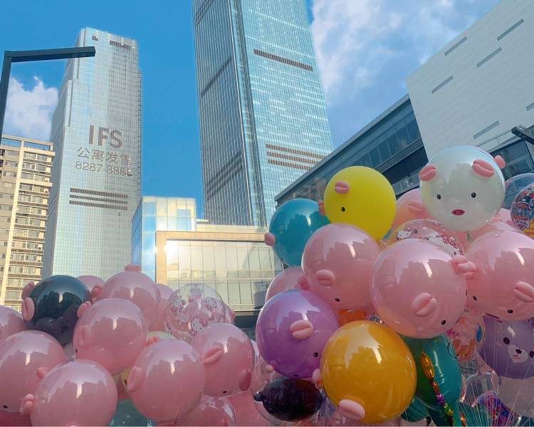 艺人背景图
