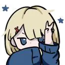 头像