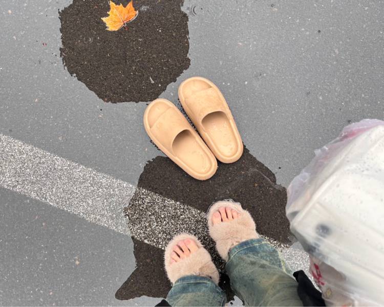 艺人背景图