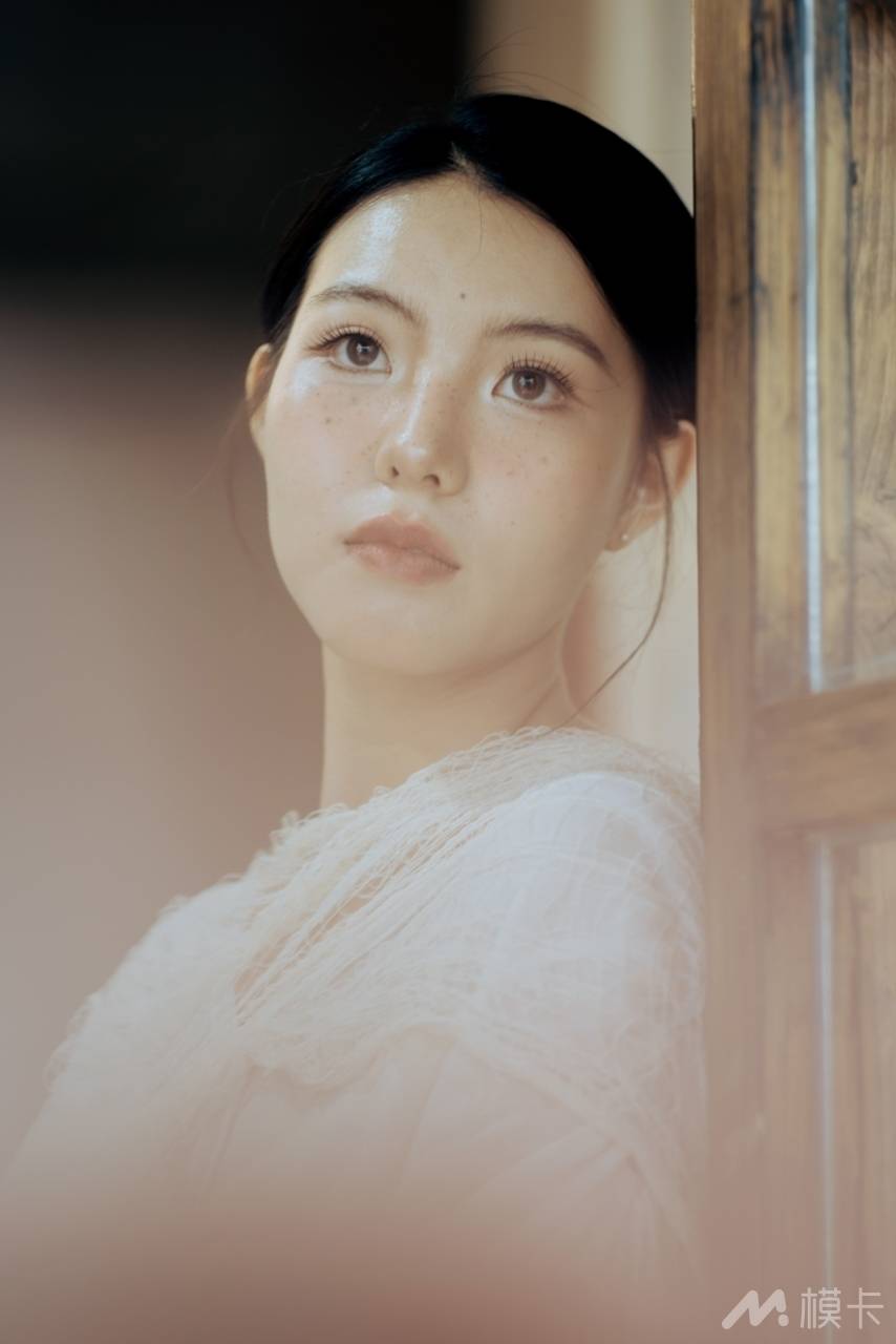 作品图片