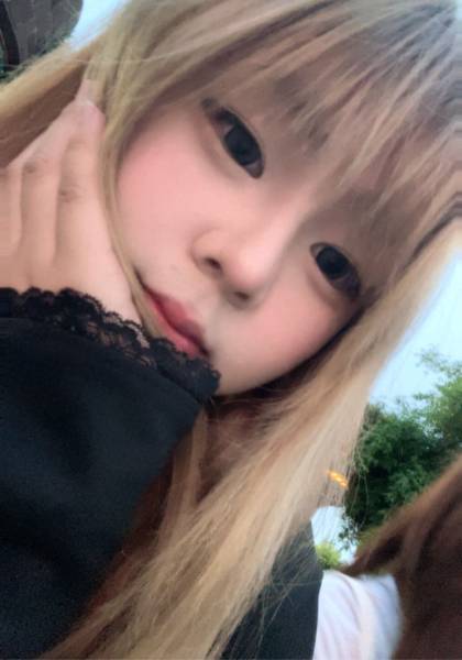 推荐艺人
