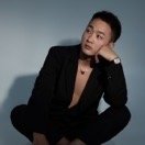 Ts、马艺的头像