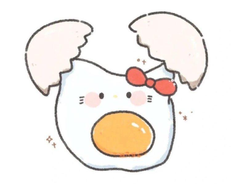 艺人背景图