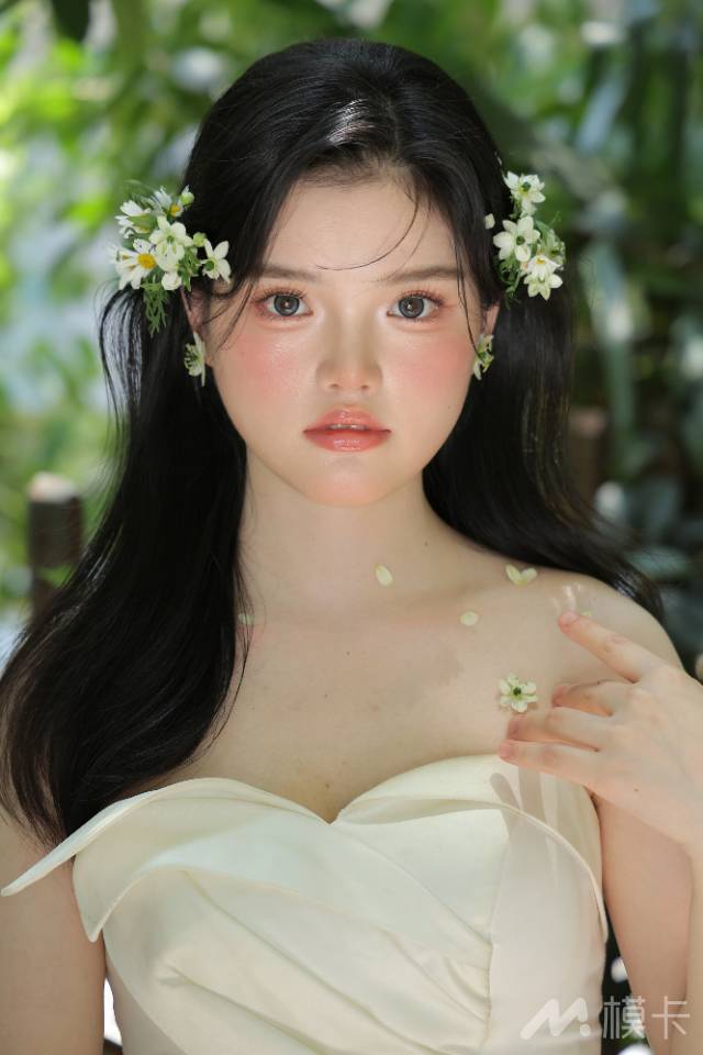 作品图片
