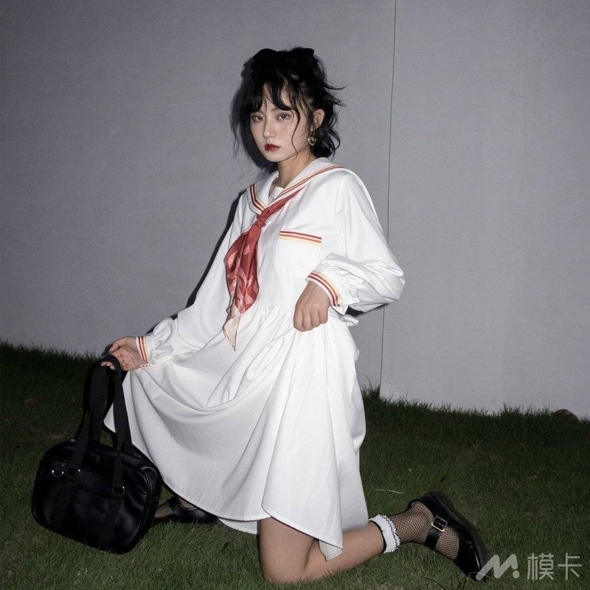 通告图片