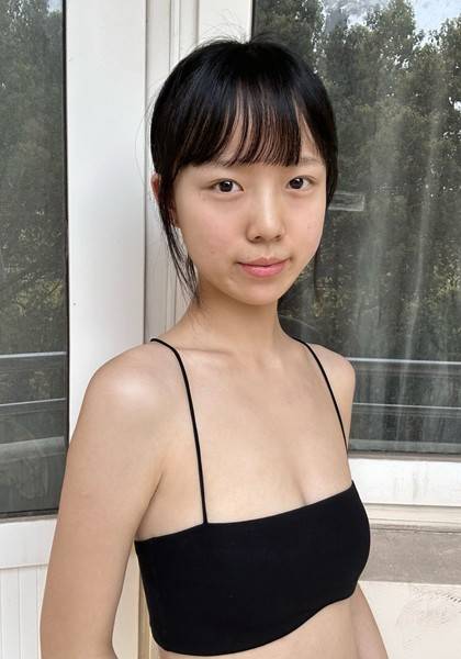 推荐艺人