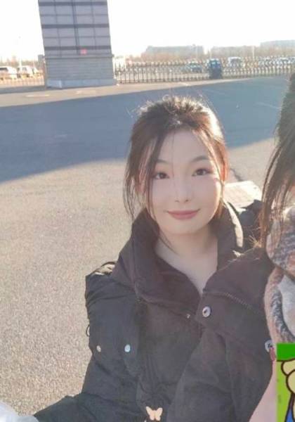 推荐艺人