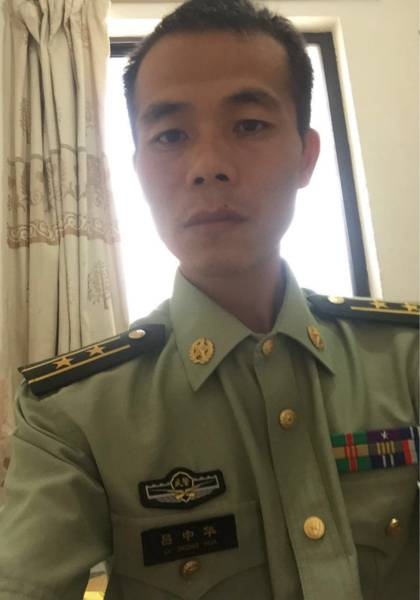 推荐艺人