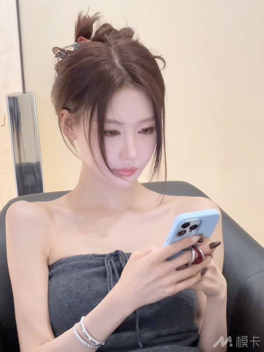 通告图片