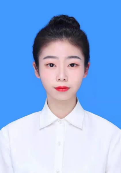 推荐艺人