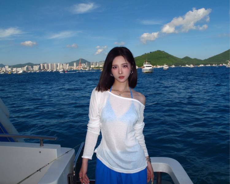 艺人背景图
