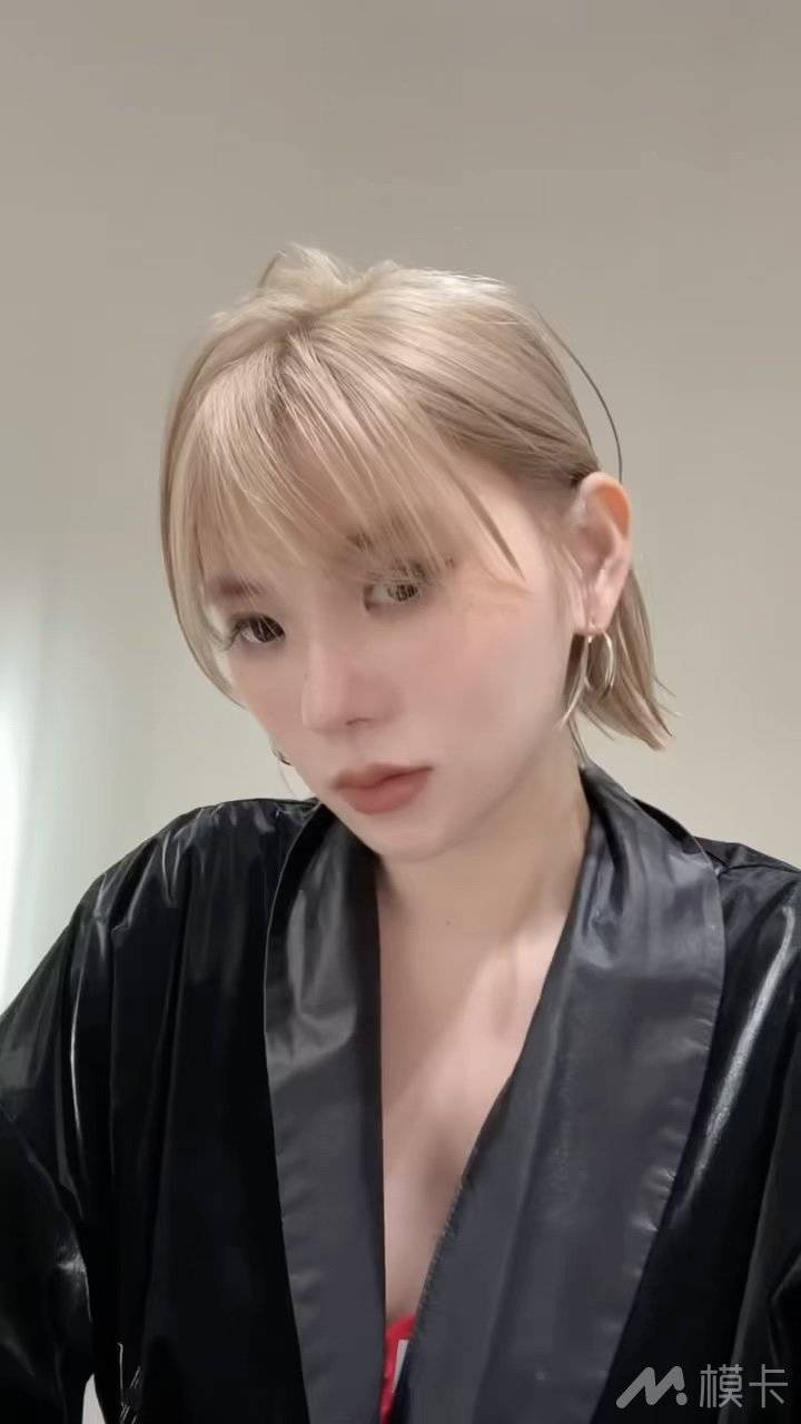 通告图片