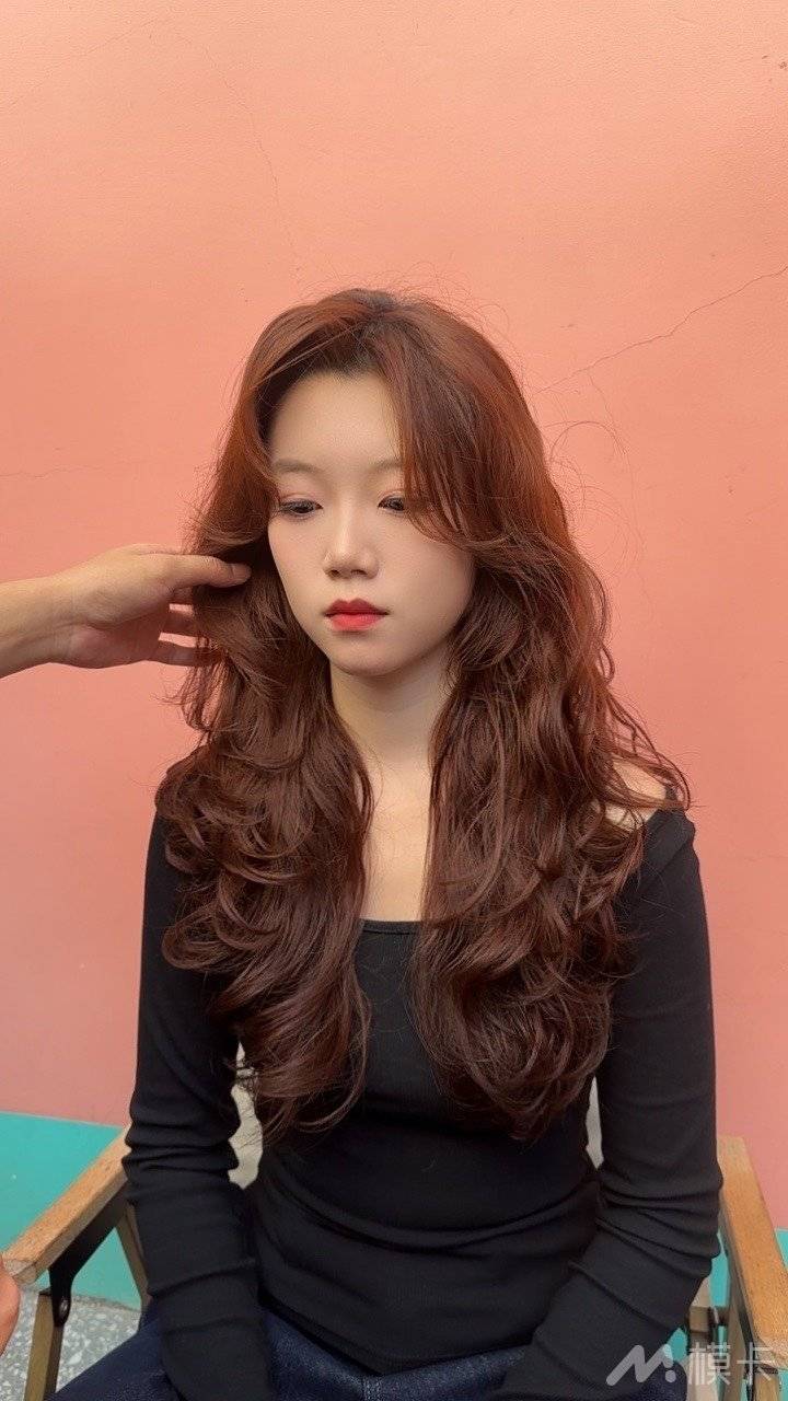 通告图片