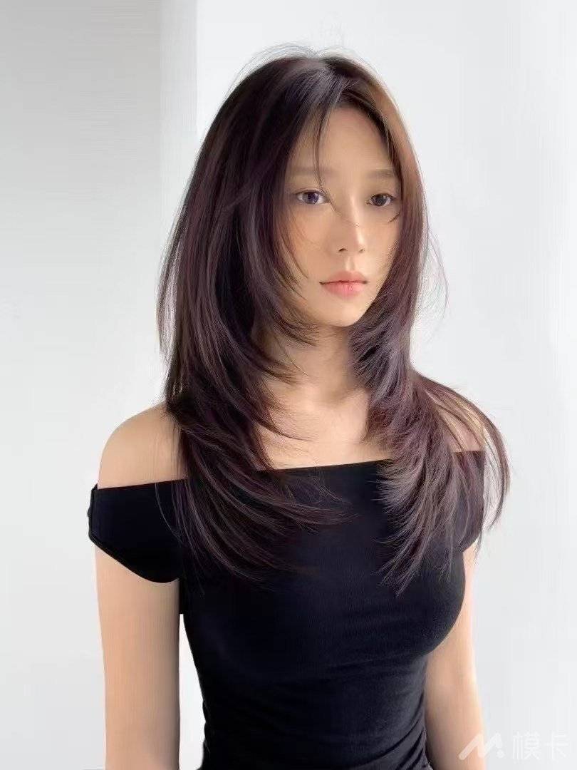 通告图片