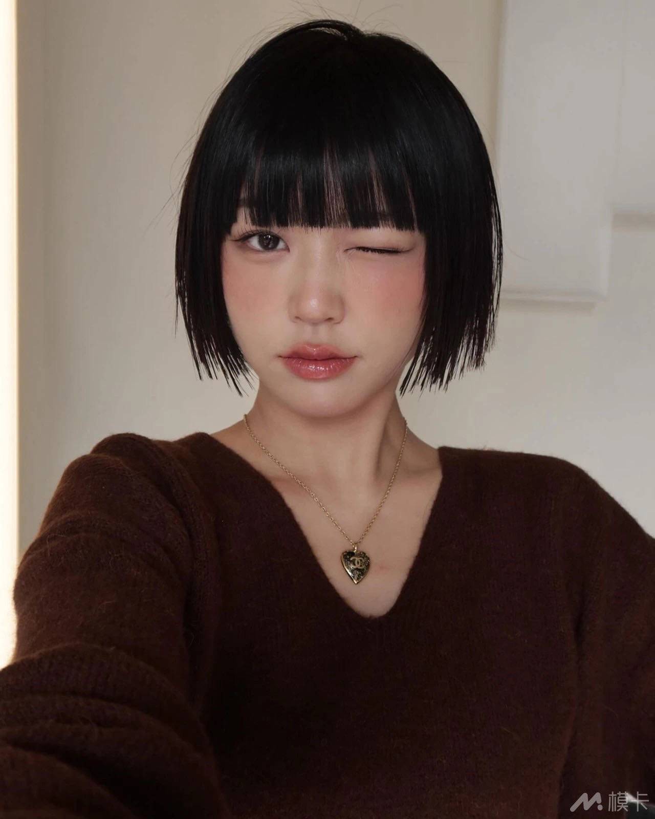 通告图片