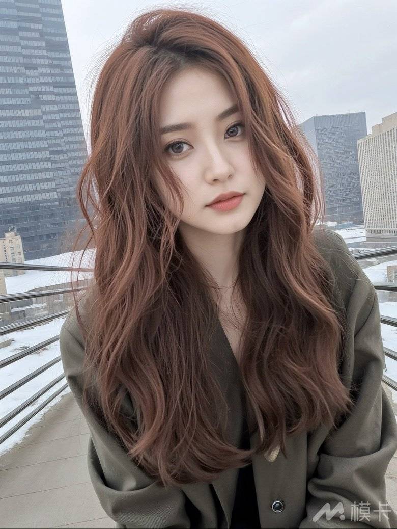 通告图片