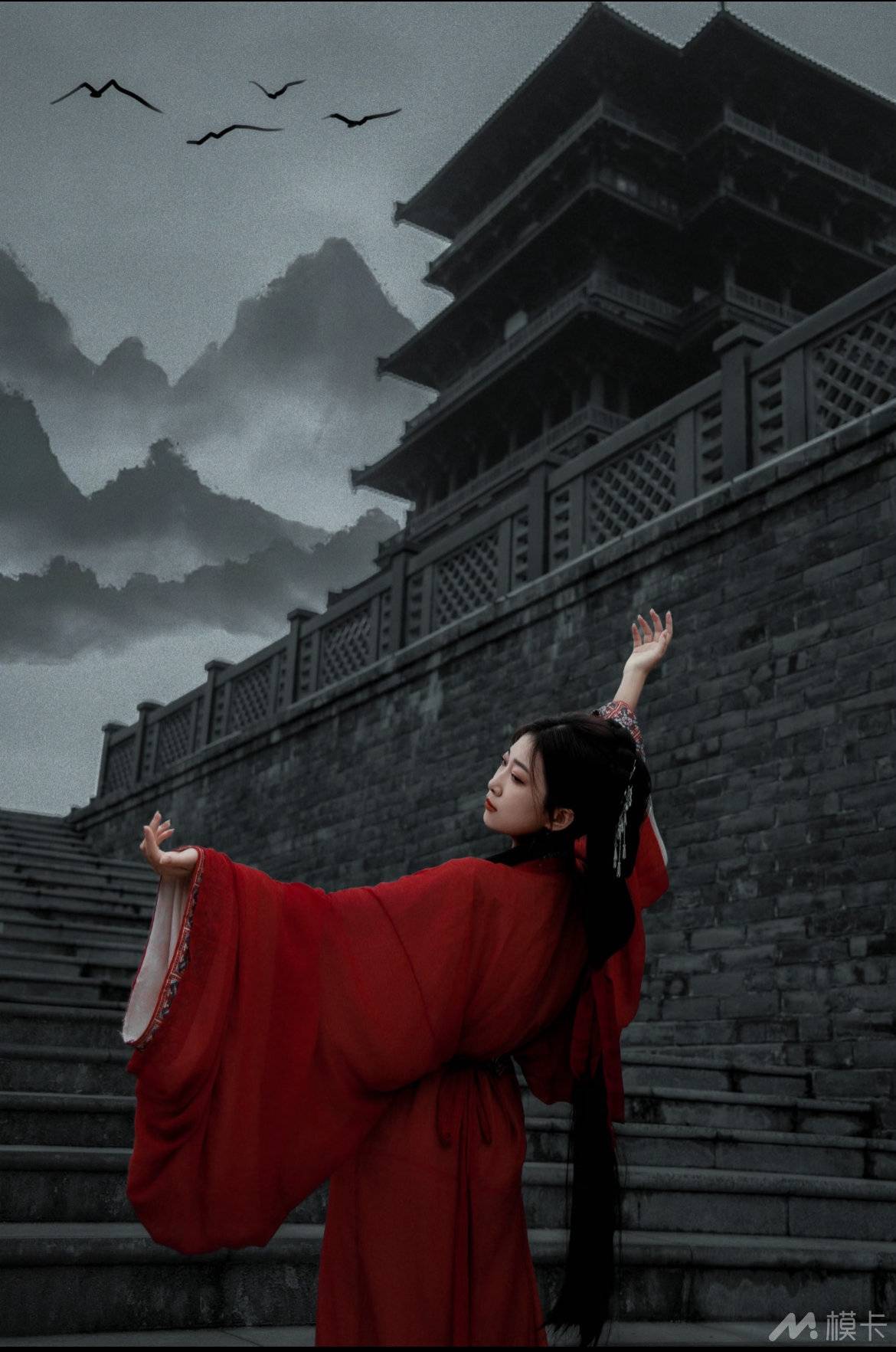 作品图片