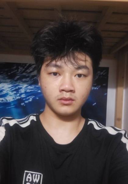 推荐艺人