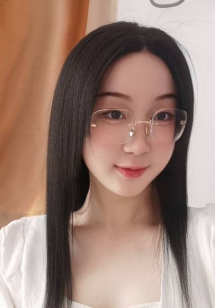 推荐艺人