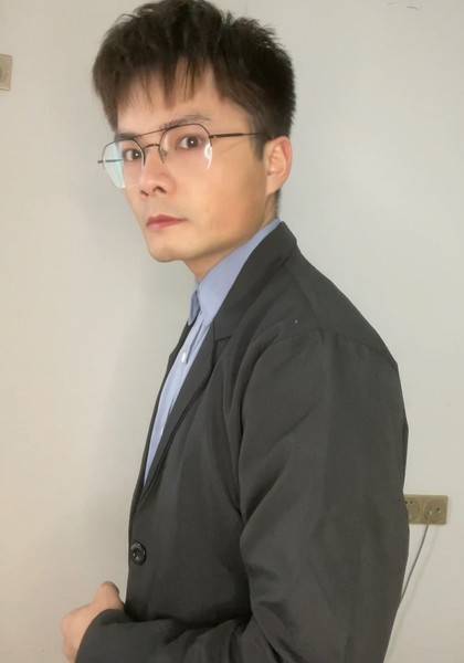 推荐艺人