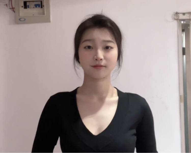 艺人背景图