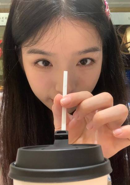 推荐艺人