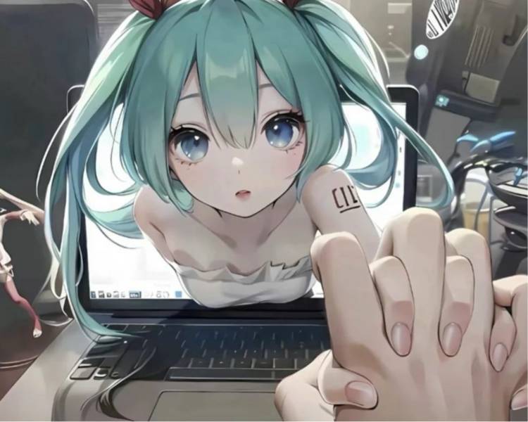 艺人背景图