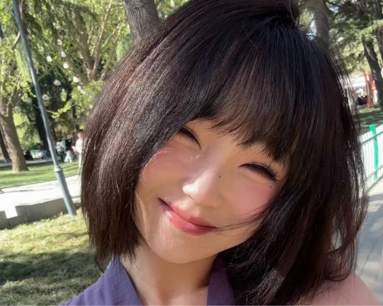 艺人背景图