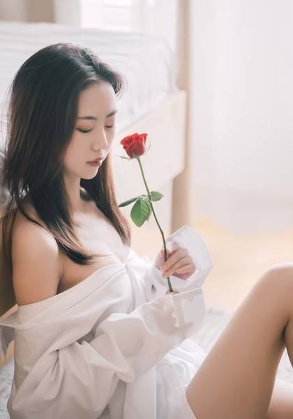 推荐艺人